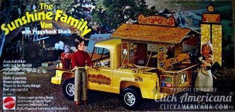 sunshine-family-van