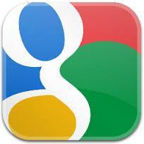 Proposed Law: royalties from Google