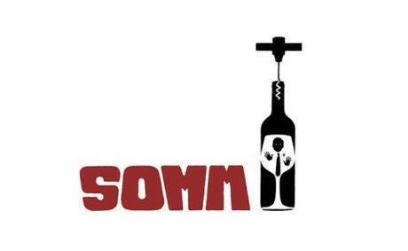 somm_logo