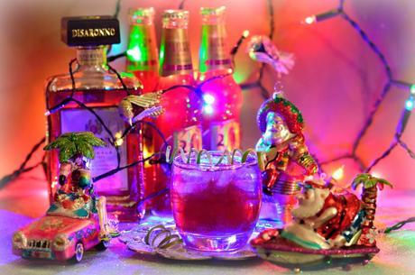 J20 Glitter Ball MAIN