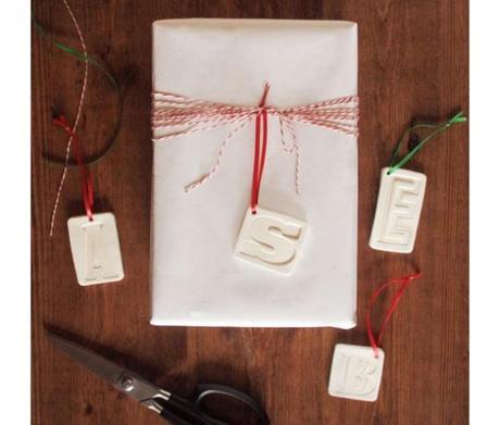 holiday-giftwrap-ideas-17