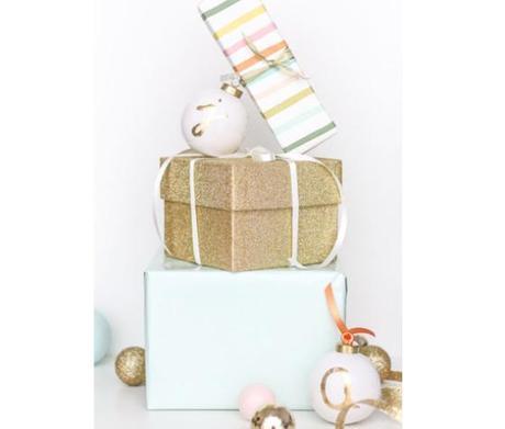 holiday-giftwrap-ideas-5