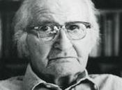 Book #65: Call Sleep