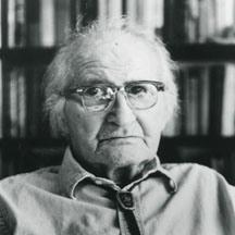 Book #65: Call It Sleep Henry_roth (1)