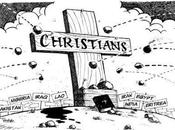 Muslim Persecution Christians: October, 2013
