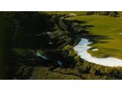 Myrtle Beach #Golf Course Holes Rated Best?