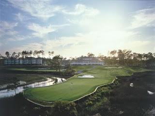 Rivers_Edge_Golf_Course_9