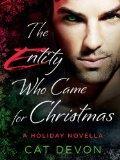 Holiday Edition of Feeding Your e-Reader Friday: FREE & almost free HOT Romances