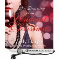 Holiday Edition of Feeding Your e-Reader Friday: FREE & almost free HOT Romances