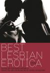 bestlesbianerotica2014