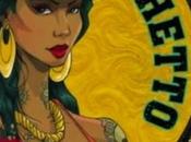 Music: August Alsina “Ghetto” Gotti