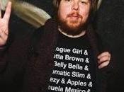 Star Slinger "I/IV" "II/IV"