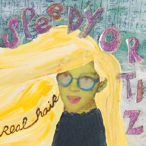 artworks 000064879875 8jrx1j original 300x300 Speedy Ortiz   Everythings Bigger