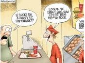 Minimum Rage- A.F.Branco