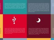 Origin Very Common Symbols