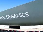 Blade Dynamics Build 80-Meter Long Wind Turbine