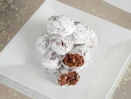 bourbon balls 2