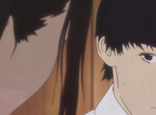 Days Anime #10: Flowers Evil Hit-Or-Miss