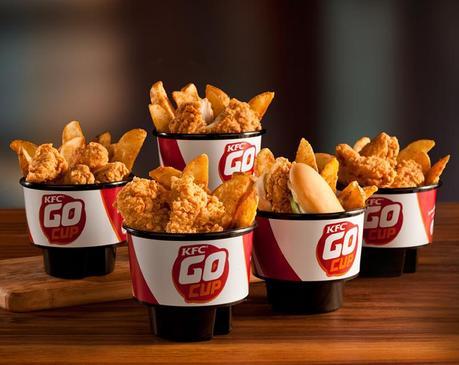 kfc-go-cup-for-your-face