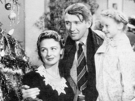 Does It’s A Wonderful Life Really Need a Sequel?