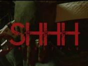 Visuals: Trel Feat. Rick Ross Tracy “shhh” (freestyle)..