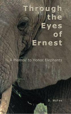 ThroughTheEyesOfErnest