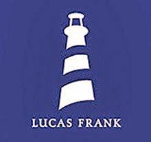 British Brand: Lucas Frank Boy Range