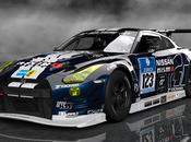 Update Adds Sebastian Vettel Mentor, Bull Challenge