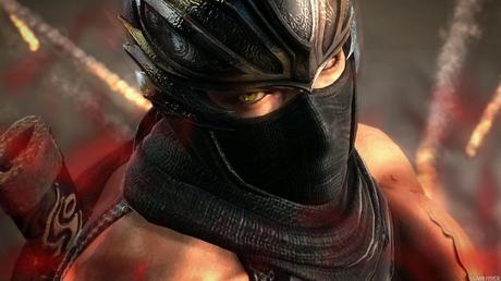 Ninja Gaiden sequel in the works at Team Ninja