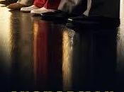 What Learn from Burgundy?