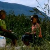 Sponsored Video Domestos UNICEF Partnership Improves Global Sanitation Crisis