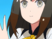 Days Anime Make Strong Main Character