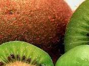 'Kiwi" Bird, Fruit, Nation That Cares Birds ....