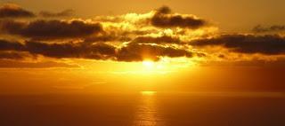 The Top 5 Things to See and Do in Tenerife For Free