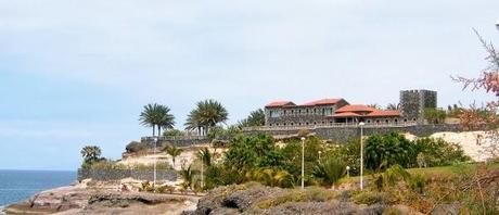 The Top 5 Things to See and Do in Tenerife For Free The Top 5 Things to See and Do in Tenerife For Free