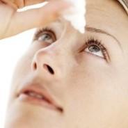 Important Tips for Eye Health and Maintaining Good Eyesight