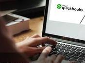 QuickBooks Wave Which Comes Top?