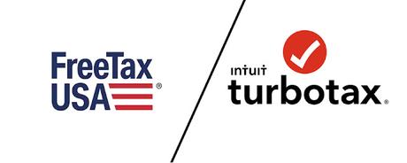 FreeTaxUSA Vs TurboTax: Which Tax Filing Software Is Right For You ...