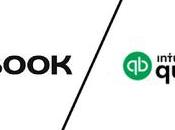 HoneyBook QuickBooks: Choosing Perfect Accounting Solution