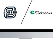 Jobber QuickBooks: Which Offers Better Accounting Capabilities?