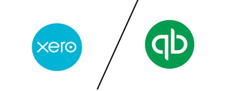 Xero vs QuickBooks