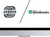 Jobber QuickBooks: Which Offers Better Features Functionality?