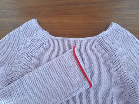 10 easy lucet projects You could sew your lucetted braids to necklines or cuffs to enrich plain knitwear