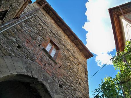 Live Nativity Reenactment in Zavattarello, 2022 edition: our activities Live Nativity Reenactment in Zavattarello, 2022 edition: our activities