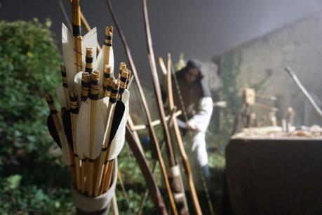 Live Nativity Reenactment in Zavattarello, 2022 edition: our activities Live Nativity Reenactment in Zavattarello, 2022 edition: our activities