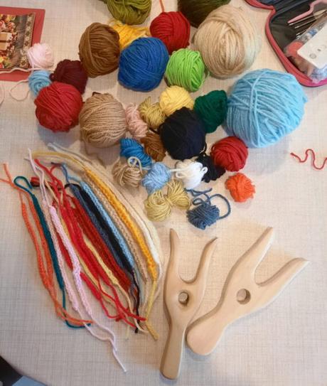 Live Nativity Reenactment in Zavattarello, 2022 edition: our activities Live Nativity Reenactment in Zavattarello, 2022 edition: our activities