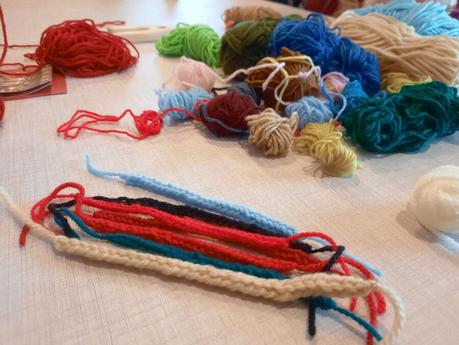 Live Nativity Reenactment in Zavattarello, 2022 edition: our activities Live Nativity Reenactment in Zavattarello, 2022 edition: our activities