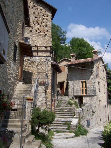 Live Nativity Reenactment in Zavattarello, 2022 edition: our activities Live Nativity Reenactment in Zavattarello, 2022 edition: our activities