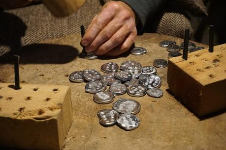 Live Nativity Reenactment in Zavattarello, 2022 edition: our activities Live Nativity Reenactment in Zavattarello, 2022 edition: our activities