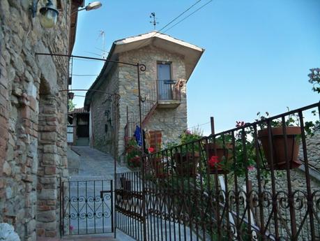 Live Nativity Reenactment in Zavattarello, 2022 edition: our activities Live Nativity Reenactment in Zavattarello, 2022 edition: our activities